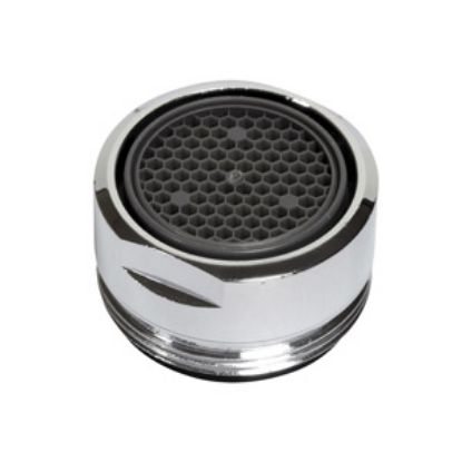 Picture of A923292-0020A AERATOR F.FLOW 15/16-CRO-