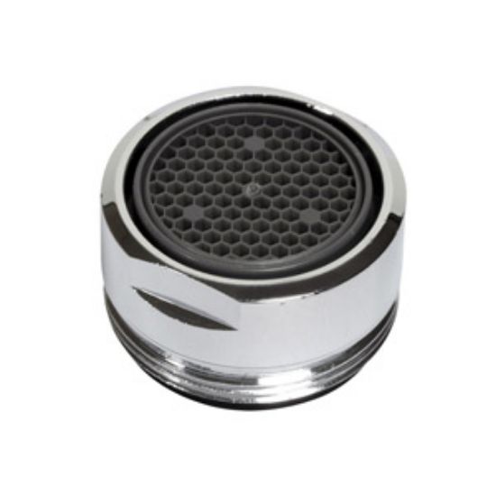 Picture of A923292-0020A AERATOR F.FLOW 15/16-CRO-