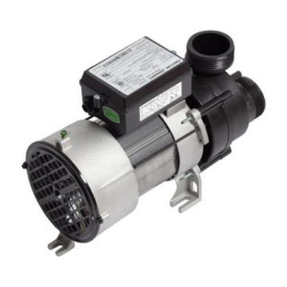 Picture of 753922-0070A ULTIMA III 2.1 HP PUMP