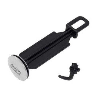 Picture of M9625442950A STOPPER KIT METL SC DRAIN