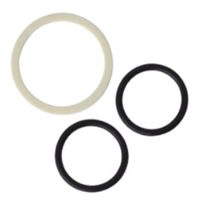 Image de M9622880070A ENS SCEAU ROBINET