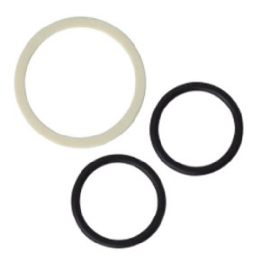 Image sur M9622880070A ENS SCEAU ROBINET