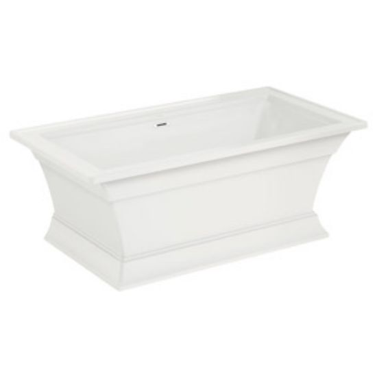 Image sur 2546004020 TWN SQ BAIN AUTOPORTANT BLA