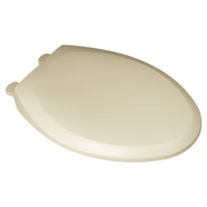 Picture of 5321A65CT021 CHAMPION EL SEAT W/EC BONE