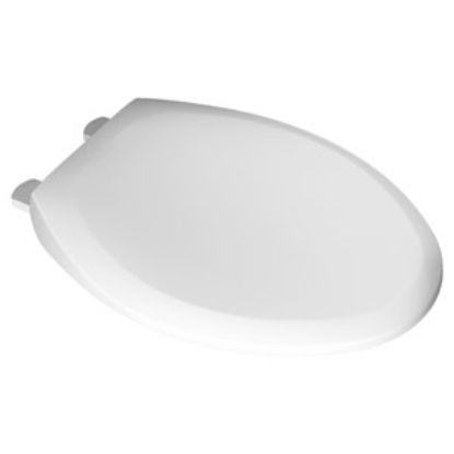 Picture of 5321A65CT020 CHAMPION EL SC LO SEAT WHI