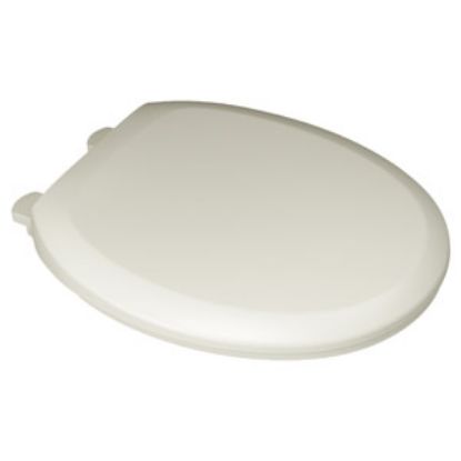 Picture of 5320B65CT222 CHAMPION RD SC LO SEAT LIN