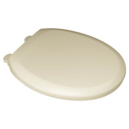 Picture of 5320B65CT021 CHAMPION RD SEAT W/EC BONE