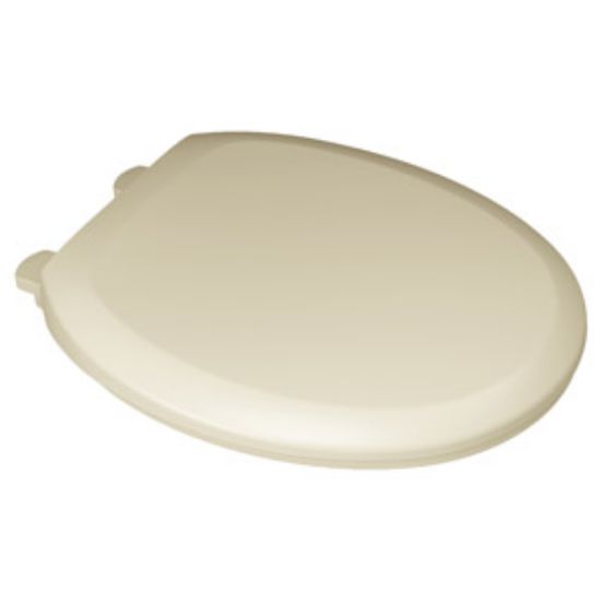 Picture of 5320B65CT021 CHAMPION RD SEAT W/EC BONE