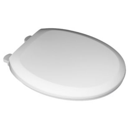 Picture of 5320B65CT020 CHAMPION RD SC LO SEAT WHI