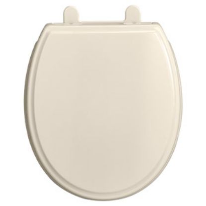 Picture of 5020B65G222 TRADITIONAL RF LUX SEAT LIN