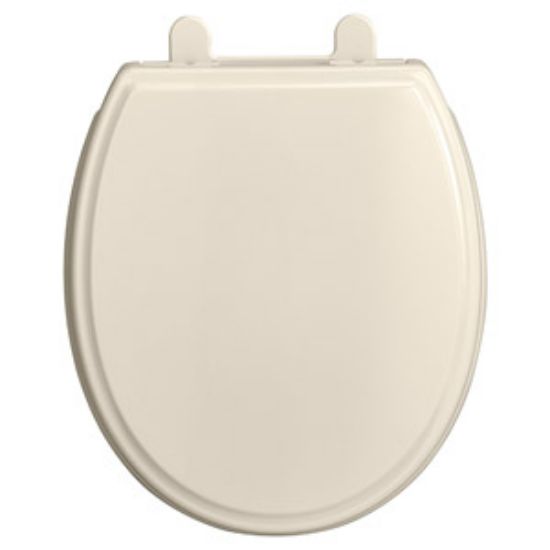Picture of 5020B65G222 TRADITIONAL RF LUX SEAT LIN