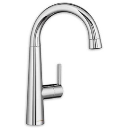 Picture of 4932410.002 EDGEWATER PULL-DOWN BAR