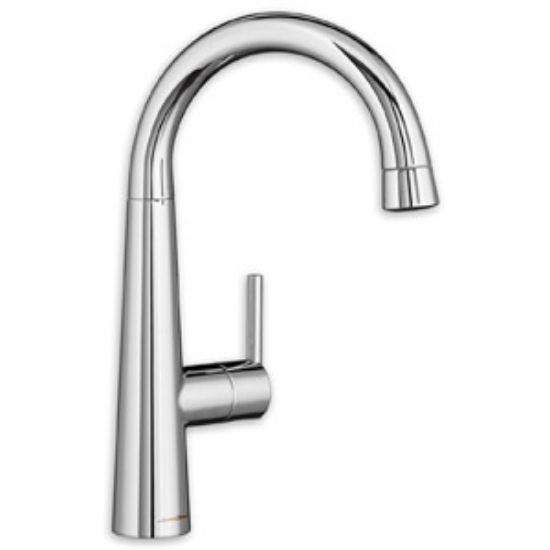 Picture of 4932410.002 EDGEWATER PULL-DOWN BAR