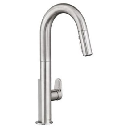 Picture of 4931300.075 BEALE PULL-DOWN KTC SS
