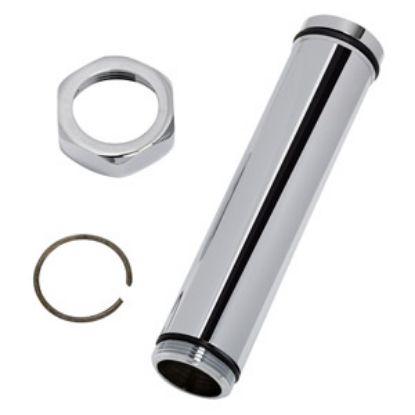 Image de M9628360020A ABOUT AJUSTABLE 6125 155 mm