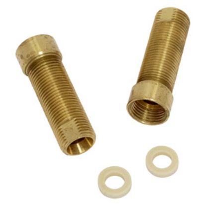 Image de M9601310070A ENS EXT QUEUE P/1/2"-14 QUE