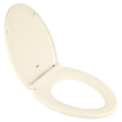 Picture of 5020A65G.222 TRAD ELONG LUX SEAT LIN