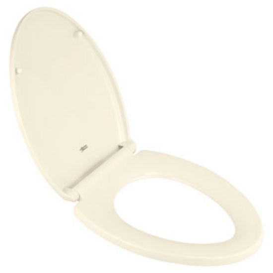 Picture of 5020A65G.222 TRAD ELONG LUX SEAT LIN