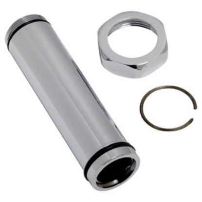 Image de M9628350020A ABOUT AJUSTABLE 5125 130 mm