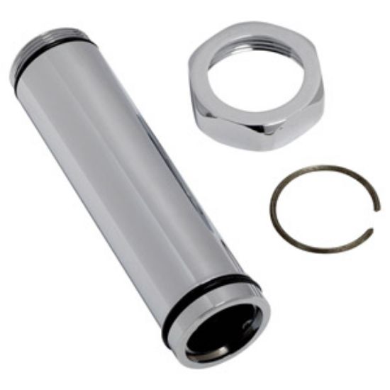 Image sur M9628350020A ABOUT AJUSTABLE 5125 130 mm