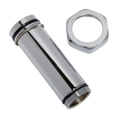 Image de M9628340020A ABOUT AJUSTABLE 4125 105 MM