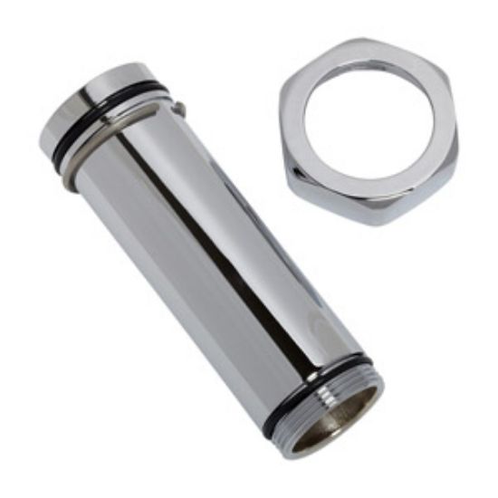 Image sur M9628340020A ABOUT AJUSTABLE 4125 105 MM