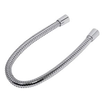 Image de C++ M9626950020A BOYAU DCHTTE & SCEAU PE