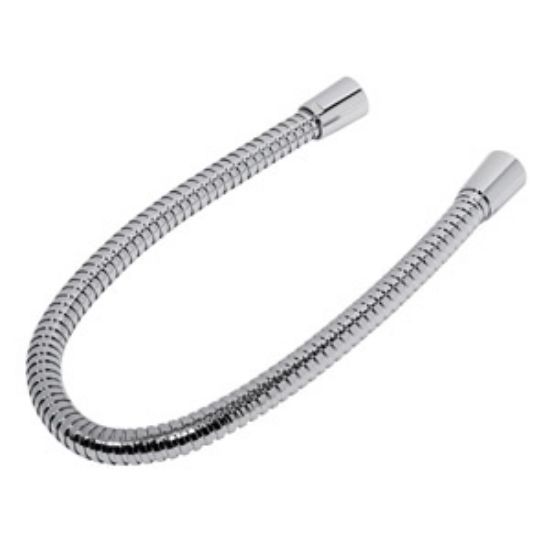 Image sur C++ M9626950020A BOYAU DCHTTE & SCEAU PE