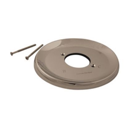 Picture of M9621590020A ESCUTCHEON & SCREWS