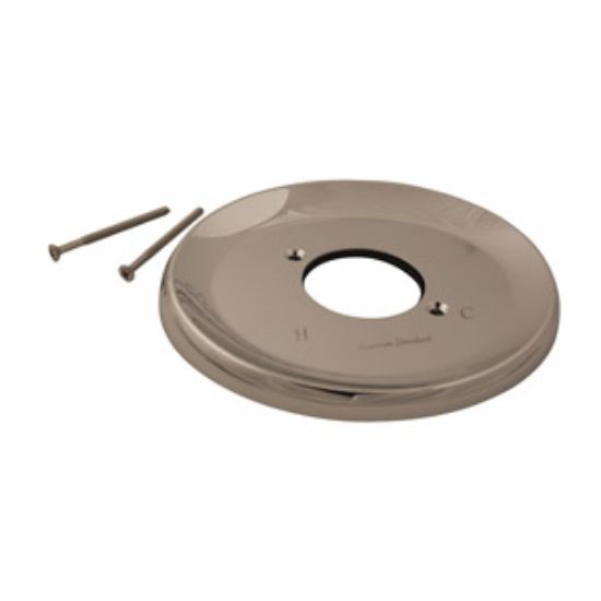 Picture of M9621590020A ESCUTCHEON & SCREWS