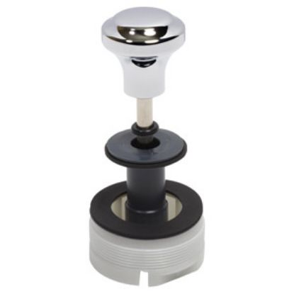 Image de M9621060020A ENS REPAR ROBINET INVERS
