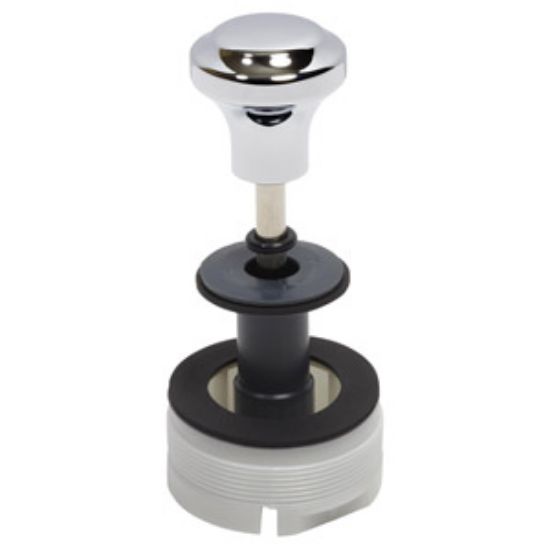 Image sur M9621060020A ENS REPAR ROBINET INVERS