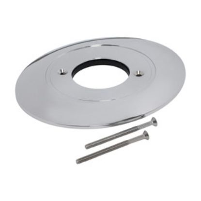 Picture of M9618560020A ESCUTCHEON & SCREW KIT