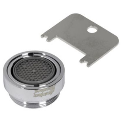 Picture of M9229030020A AERTR 0.5GPM FEMALE