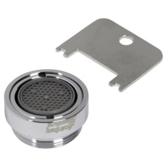 Picture of M9229030020A AERTR 0.5GPM FEMALE