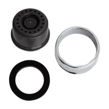 Picture of M9229010020A AERATOR 0.5GPM MALE