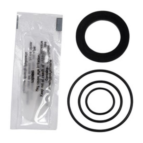 Picture of M9228810020A PC AERATOR 1.5GPM-MALE