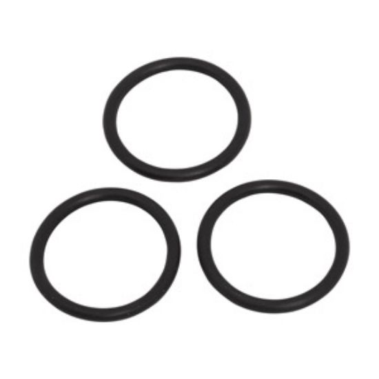 Picture of C++ M912109-0070A ORING F/COL SPT KITCH