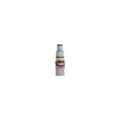 Picture of A955585-0070A THERMOSTATIC CARTRIDGE