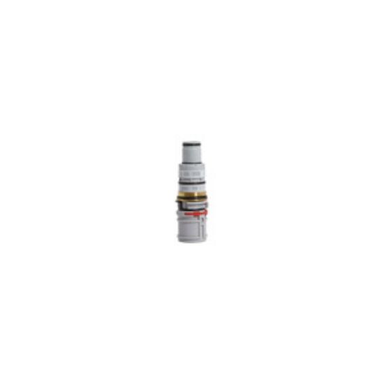 Picture of A955585-0070A THERMOSTATIC CARTRIDGE