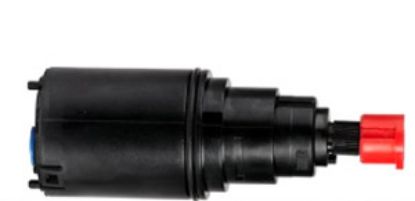 Picture of A9544000070A CARTRIDGE