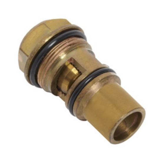 Picture of A9505090070A SUPPLY STOP-RP