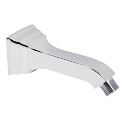 Picture of C++ A901428-0020A TW SQ SHR ARM CHROME