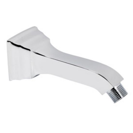Picture of C++ A901428-0020A TW SQ SHR ARM CHROME