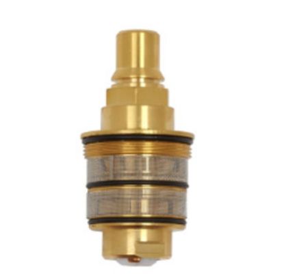 Picture of 9540400070A THERMOSTATIC CRTRIDGE