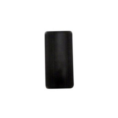 Picture of 9180490070A ADAPTER