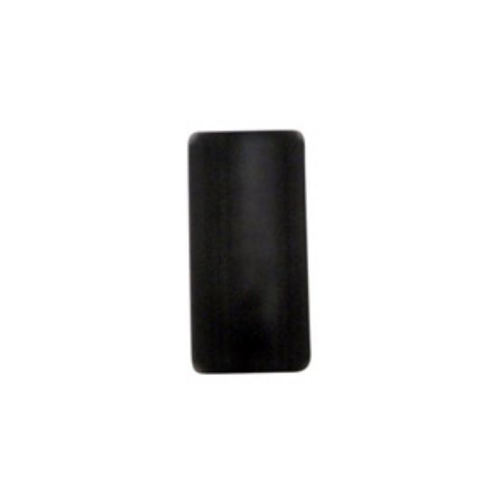 Picture of 9180490070A ADAPTER