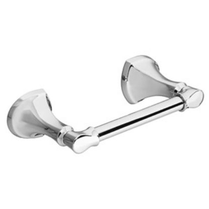Picture of 7722230.002 ESTATE TOILET PAPER HOLDER