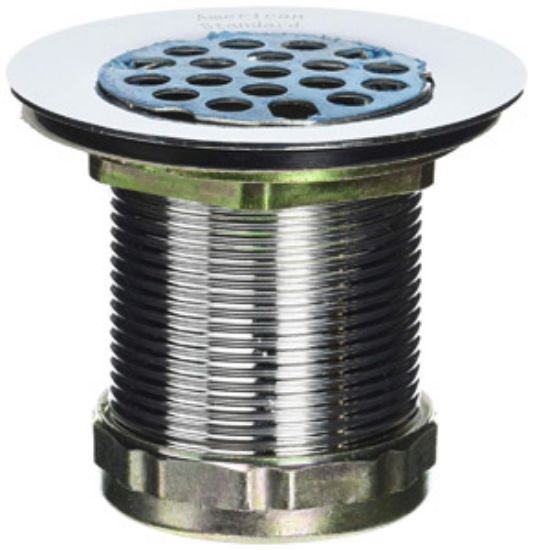 Picture of C++ 7716-020-002 GRID DRAIN