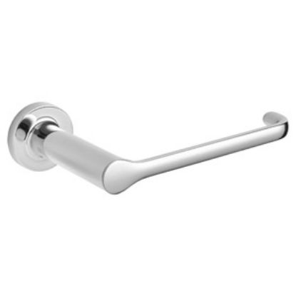 Picture of 7105230.002 URBAN TOILET PAPER HOLDER